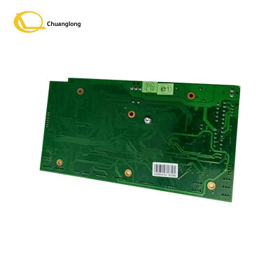 A008545 Peças para Máquina ATM NMD CMC200 Placa de Controle do Dispensador