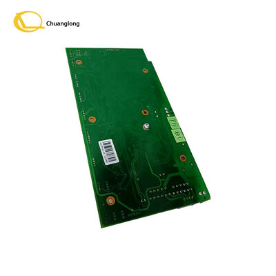 A008545 Peças para Máquina ATM NMD CMC200 Placa de Controle do Dispensador