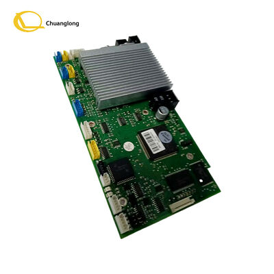 A008545 Peças para Máquina ATM NMD CMC200 Placa de Controle do Dispensador