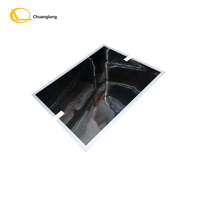 Bom preço LQ150X1LG98W PAINEL DE TELA LCD DE 15 POLEGADAS Painel de tela LCD original testado Peças de máquina ATM on-line