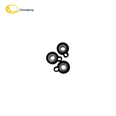 N140U2080Z0 Glory UW-F4 Contagem de notas SET UW-F4 Conjunto de caixa de peças de substituição