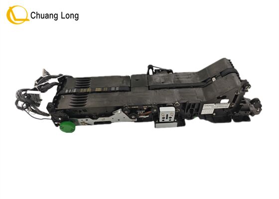 Peças de máquina ATM Fujitsu GSR50 Módulo superior KD04011-C002 497-0517269