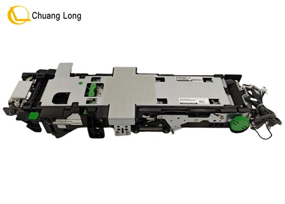 Peças de máquina ATM Fujitsu GSR50 Módulo superior KD04011-C002 497-0517269
