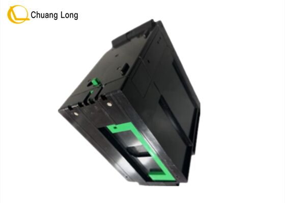 Peças para Máquina ATM Fuiitsu F53 1K Cassete de Dinheiro KD03234-C571