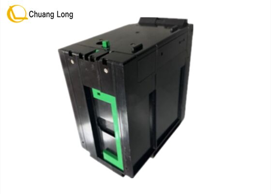 Peças para Máquina ATM Fuiitsu F53 1K Cassete de Dinheiro KD03234-C571