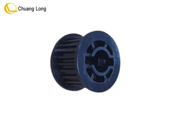 Bom preço 497-0517268 Peças para Máquina ATM Fujitsu GSR50 Engrenagem 24T 4970517268 6*12*17 on-line