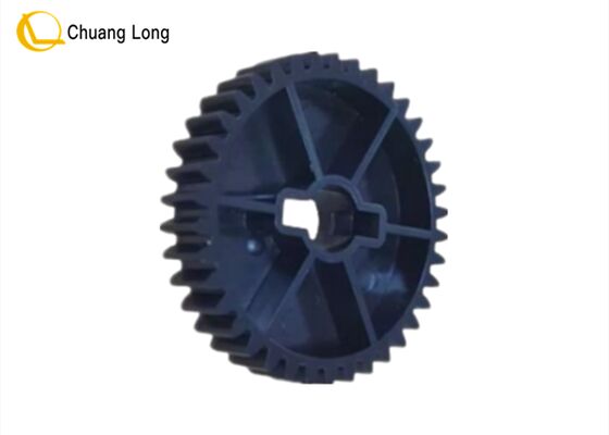497-0517268 Peças para Máquina ATM Fujitsu GSR50 Engrenagem 38D 4970517268 8*39.7*7