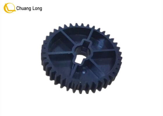 497-0517268 Peças para Máquina ATM Fujitsu GSR50 Engrenagem 38D 4970517268 8*39.7*7