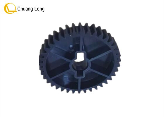 497-0517268 Peças para Máquina ATM Fujitsu GSR50 Engrenagem 38D 4970517268 8*39.7*7