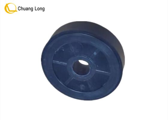 497-0517268 4970517268 Peças para Máquina ATM Fujitsu GSR50 Conjunto de Engrenagens 6*28.3*8