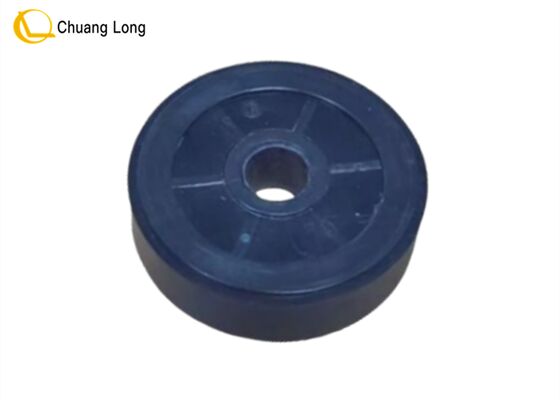 497-0517268 4970517268 Peças para Máquina ATM Fujitsu GSR50 Conjunto de Engrenagens 6*28.3*8