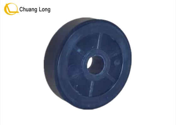 497-0517268 4970517268 Peças para Máquina ATM Fujitsu GSR50 Conjunto de Engrenagens 6*28.3*8