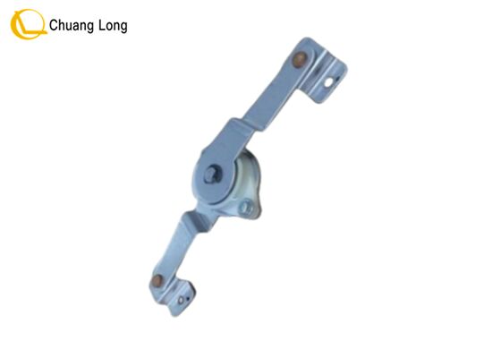 Peças de máquinas ATM Fujitsu GSR50 Barra de ligação 4970517268 497-0517268