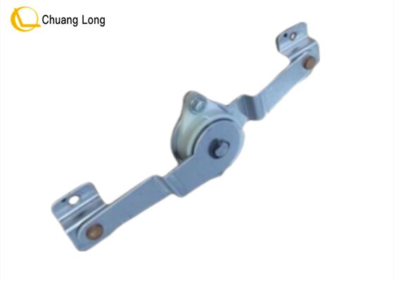 Peças de máquinas ATM Fujitsu GSR50 Barra de ligação 4970517268 497-0517268