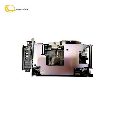 Leitor de cartão inteligente USB ATM Wincor Nixdorf V2XU Versão USB Peças ATM P/N 1750105988/01750105988