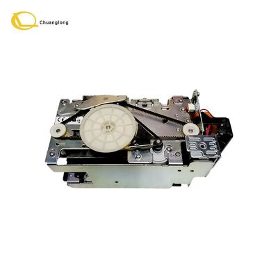 Leitor de cartão inteligente USB ATM Wincor Nixdorf V2XU Versão USB Peças ATM P/N 1750105988/01750105988