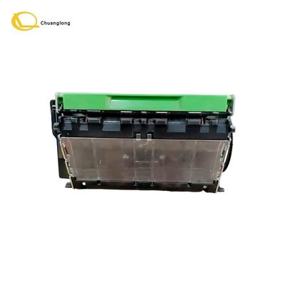 Wincor Nixdorf Cineo C4060 Módulo de Hospedagem de Montagem Fixa para Armazenamento de Bobinas Peças ATM P/N 01750126457/1750126457