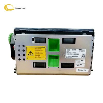 Wincor Nixdorf Cineo C4060 Módulo de Hospedagem de Montagem Fixa para Armazenamento de Bobinas Peças ATM P/N 01750126457/1750126457