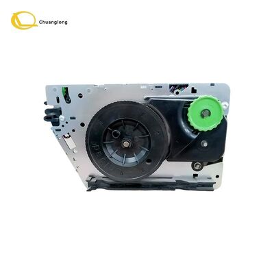 Bom preço Wincor Nixdorf Cineo C4060 Módulo de Hospedagem de Montagem Fixa para Armazenamento de Bobinas Peças ATM P/N 01750126457/1750126457 on-line