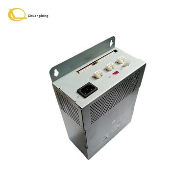 Fonte de Alimentação Central Wincor Nixdorf 2050XE IV ACBEL P06002 333W Peças ATM P/N 01750136159/1750136159