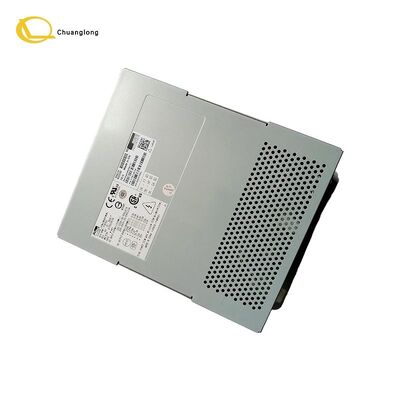 Bom preço Fonte de Alimentação Central Wincor Nixdorf 2050XE IV ACBEL P06002 333W Peças ATM P/N 01750136159/1750136159 on-line
