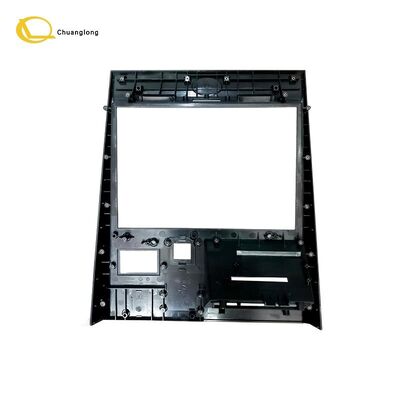 Peças de ATM Wincor Nixdorf CS280 Facial FASCIA PC280 PC280N Cor Cinza FDK P/N 1750245764/01750245764
