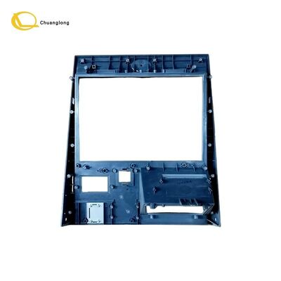 Peças de ATM Wincor Nixdorf CS280 Facial FASCIA PC280 PC280N Cor Cinza FDK P/N 1750245764/01750245764