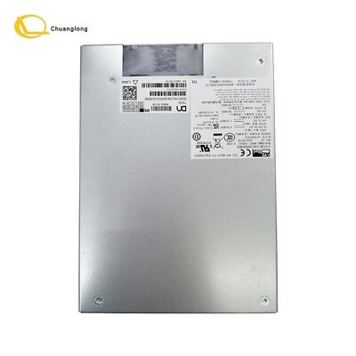 Diebold Nixdorf / Wincor Nixdorf Série DN DCDC PSU Fonte de Alimentação Switching Power Supply P/N 01750307015/1750307015