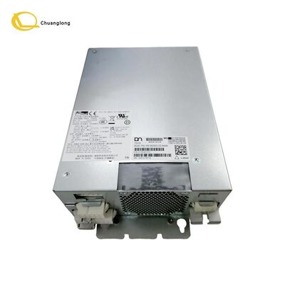Diebold Nixdorf / Wincor Nixdorf Série DN DCDC PSU Fonte de Alimentação Switching Power Supply P/N 01750307015/1750307015