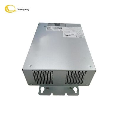 Diebold Nixdorf / Wincor Nixdorf Série DN DCDC PSU Fonte de Alimentação Switching Power Supply P/N 01750307015/1750307015