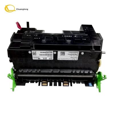 Bom preço Leitor de notas Wincor Nixdorf Cineo C4040/C2060/C4060 Move CWAA ATM Peça de reposição Nova P/N 01750150249/1750150249 / 01750249441 on-line