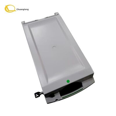 De La Rue NMD GRG ATM peças A004348 Cassete NMD100 NC301 H22NL H22VL H68 Nota Cassete A004348