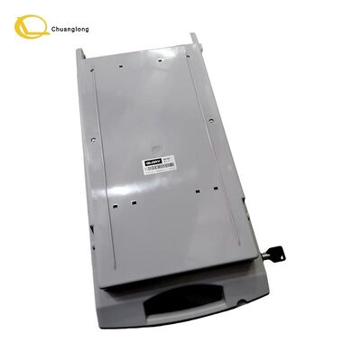 De La Rue NMD GRG ATM peças A004348 Cassete NMD100 NC301 H22NL H22VL H68 Nota Cassete A004348