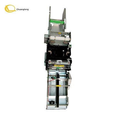 Impressora Térmica USB para Recibo de ATM NCR Versão Sem Captura Novo PN: 009-0030205 / 90030205