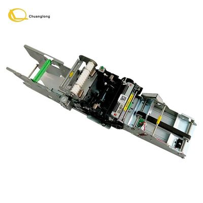 Impressora Térmica USB para Recibo de ATM NCR Versão Sem Captura Novo PN: 009-0030205 / 90030205