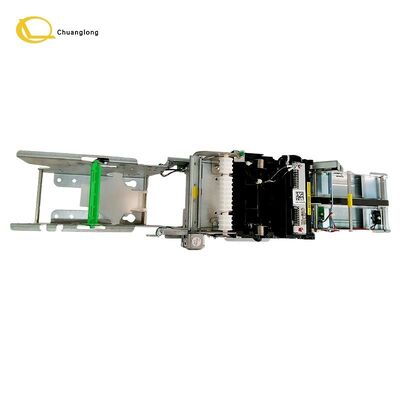 Impressora Térmica USB para Recibo de ATM NCR Versão Sem Captura Novo PN: 009-0030205 / 90030205