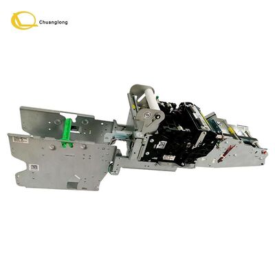 Impressora Térmica USB para Recibo de ATM NCR Versão Sem Captura Novo PN: 009-0030205 / 90030205