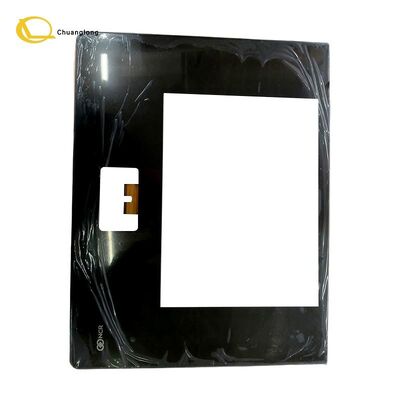 NCR S2 23 "Touchscreen ATM de autoatendimento Partes P/N 445-0737618 / 4450737618 CR 009-0028333 / 90028333
