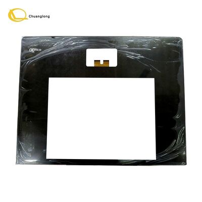 NCR S2 23 "Touchscreen ATM de autoatendimento Partes P/N 445-0737618 / 4450737618 CR 009-0028333 / 90028333