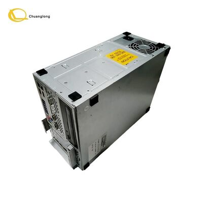 Bom preço NCR Estoril PC Core Self-Service Win 10 Upgrade Kit ATM Peças P/N 445-0752091 / 4450752091 / 6655-0200-P051 / 6655-0200-6000 on-line