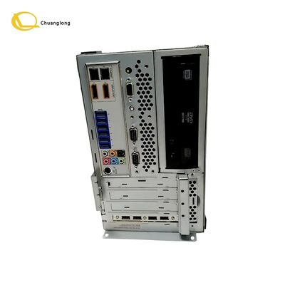NCR Estoril PC Core Self-Service Windows 10 Kit de Atualização de Peças ATM P/N 445-0752091 / 4450752091 / 6655-0200-P051 / 6655-0200-6000