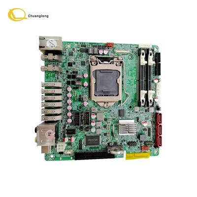Bom preço NCR Misano ATM PCB placa-mãe placa-mãe ASSY ATM Peças P/N 445-0770712 / 4450770712 on-line