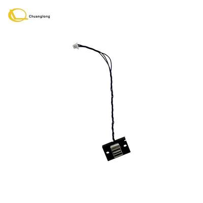Bom preço Cabeça do obturador do leitor de cartão Wincor Nixdorf P/N 104000377 on-line