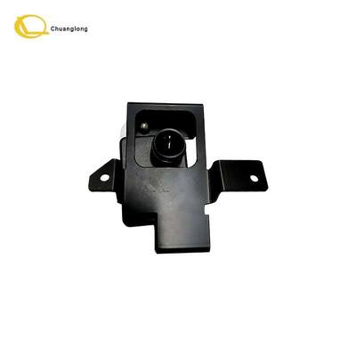 Bom preço Câmera de Segurança para ATM Wincor Nixdorf IDS_2008-03 Câmera Shutter Lente 2.1mm PN: 01750184997 / 01750196299 on-line