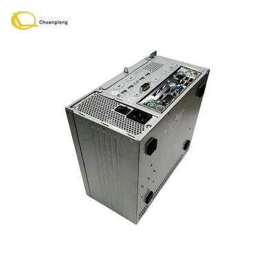 Bom preço Wincor Nixdorf BEETLE Mini-G41 / Mini-K TPM Host PC Peças de Reposição para Máquina ATM P/N 01750228918/1750228918 on-line