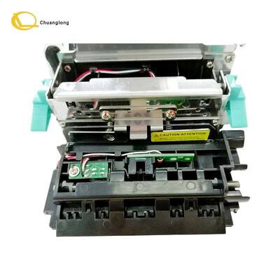 Impressora de Recibos Wincor Nixdorf TP28 280N / PC280 ATM Peças P/N 1750256248/01750256248