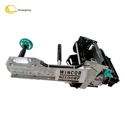 Impressora de Recibos Wincor Nixdorf TP28 280N / PC280 ATM Peças P/N 1750256248/01750256248