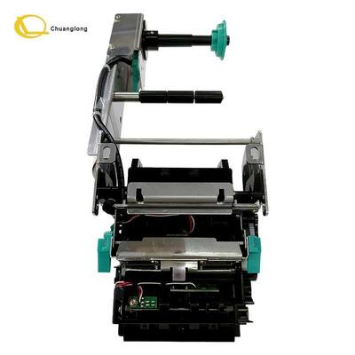 Impressora de Recibos Wincor Nixdorf TP28 280N / PC280 ATM Peças P/N 1750256248/01750256248