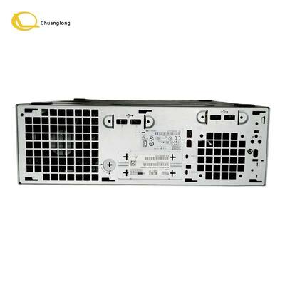 Wincor Nixdorf 280N PC Core 5G Intel i3-4330 AMT TPMen Upgrade ATM Peças sobressalentes P/N 01750279555/01750267851/01750291406/01750267854