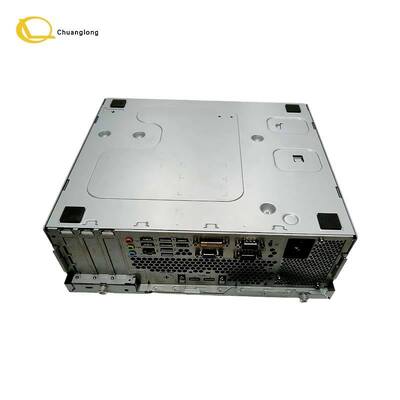 Wincor Nixdorf 280N PC Core 5G Intel i3-4330 AMT TPMen Upgrade ATM Peças sobressalentes P/N 01750279555/01750267851/01750291406/01750267854